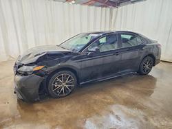 2024 Toyota Camry se for sale in Shreveport, LA