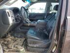 2016 GMC Sierra K2500 slt