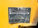2007 Caterillar 2007 Caterpillar 420 Backhoe