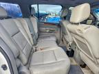2010 Infinity Qx56