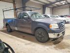 2008 Ford F150