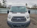 2019 Ford Transit T-350