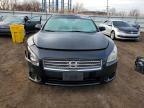 2010 Nissan Maxima s