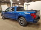 2024 Ford F150 stx