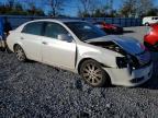 2009 Toyota Avalon
