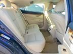 2013 Lexus Es 300h