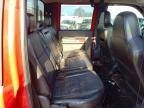 2010 Ford F350 Super Duty