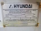 1997 Hyundai Translead