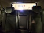 2014 Buick Encore Convenience