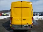 2023 Ford Transit 250 Delivery Van