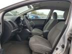 2012 Niss Sentra