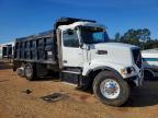 2019 Volvo VHD Dump Truck