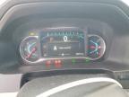 2019 Honda Pilot ex