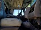 2005 Kenworth T800 Dump Truck