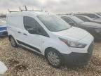 2023 Ford Transit Connect XL