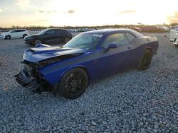 2021 Dodge Challenger R/T Scat Pack for sale in Arcadia, FL