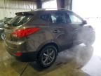 2014 Hyundai Tucson gls