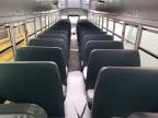 2025 Thomas School Bus-School Bus