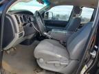 2011 Toyota Tundra Double Cab SR5