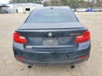 2015 BMW M235i