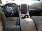 2011 Dodge RAM 3500