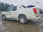 2002 Cadillac Escalade ext
