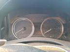 2014 Lexus Gs 350