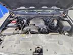 2011 Chevrolet Silverado C1500 LT