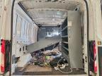 2018 Ford Transit 250 Utility / Service Van