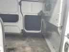 2019 Nissan NV200 2.5S