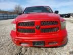 2014 Dodge RAM 1500 ST