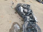 1992 Harley-Davidson Fxst Custom