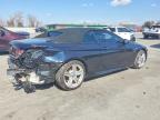 2015 BMW 650 i