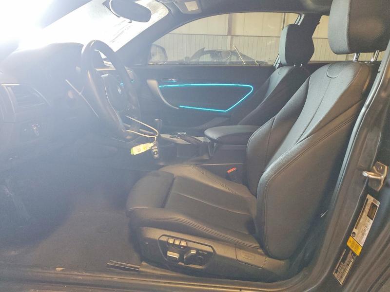 2021 Bmw Motorrad 2021 bmw Motorrad 230i