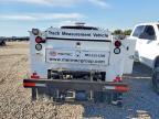 2007 Ford F350 SRW Super Duty