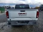 2023 GMC Sierra K1500 SLE
