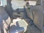 2019 Ford F550 Super Duty