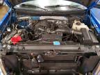2013 Ford F150