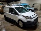2015 Ford Transit Connect Utility / Service van