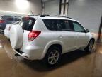 2009 Toyota Rav4 Limited