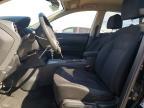 2011 Nissan Rogue