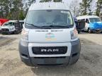 2021 Dodge RAM Promaster 2500 2500 High