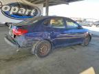2008 Hyundai Elantra gls