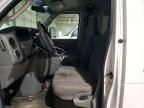 2013 Ford Econoline E250 van
