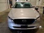 2024 Mazda Cx-5 Select