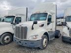 2019 Peterbilt 579-Semi Truck