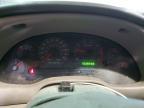 2004 Ford Mustang