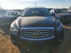 2015 Infinity Qx60