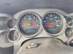 2008 Chevrolet Silverado K1500