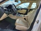 2019 Audi A4 Premium